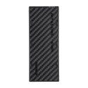 Ładowarka Power Bank Nitecore NB10000 Gen4