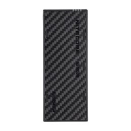 Ładowarka Power Bank Nitecore NB10000 Gen4