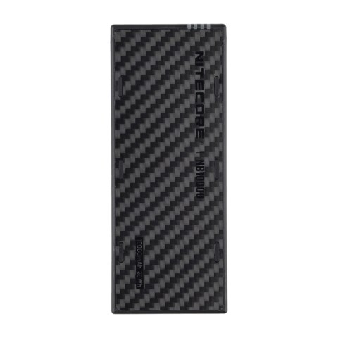 Ładowarka Power Bank Nitecore NB10000 Gen4