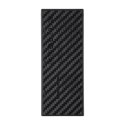 Ładowarka Power Bank Nitecore NB10000 Gen4