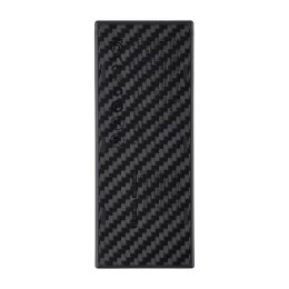 Ładowarka Power Bank Nitecore NB10000 Gen4