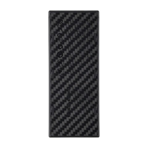 Ładowarka Power Bank Nitecore NB10000 Gen4