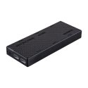 Ładowarka Power Bank Nitecore NB10000 Gen4