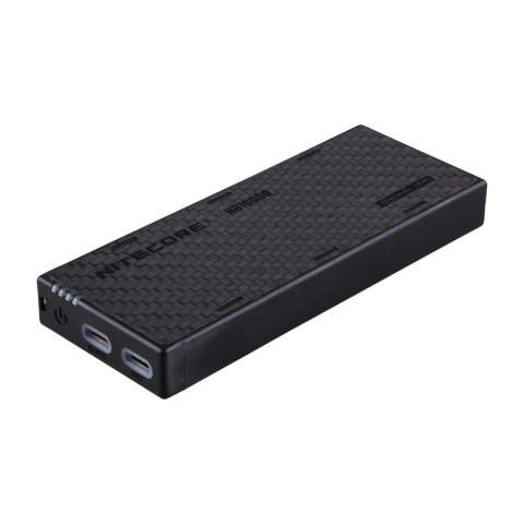 Ładowarka Power Bank Nitecore NB10000 Gen4
