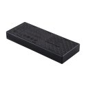 Ładowarka Power Bank Nitecore NB10000 Gen4