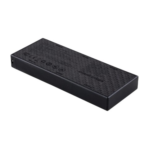 Ładowarka Power Bank Nitecore NB10000 Gen4