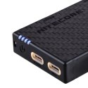 Ładowarka Power Bank Nitecore NB10000 Gen4