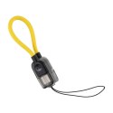 Ładowarka Power Bank Nitecore NB10000 Gen4