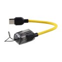 Ładowarka Power Bank Nitecore NB10000 Gen4