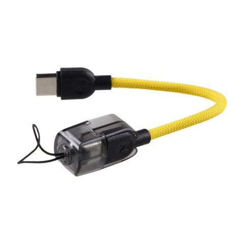 Ładowarka Power Bank Nitecore NB10000 Gen4