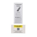 Ładowarka Power Bank Nitecore NB10000 Gen4