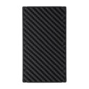 Ładowarka Power Bank Nitecore NB20000 Gen3