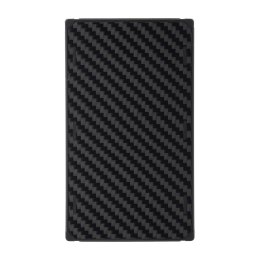 Ładowarka Power Bank Nitecore NB20000 Gen3