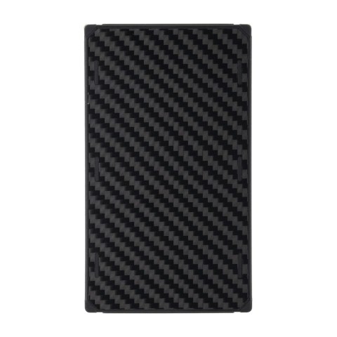 Ładowarka Power Bank Nitecore NB20000 Gen3