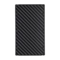 Ładowarka Power Bank Nitecore NB20000 Gen3