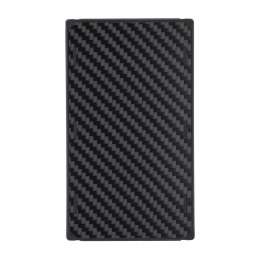 Ładowarka Power Bank Nitecore NB20000 Gen3
