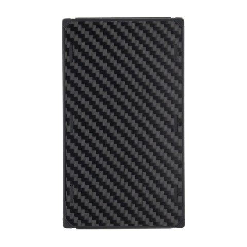 Ładowarka Power Bank Nitecore NB20000 Gen3