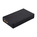 Ładowarka Power Bank Nitecore NB20000 Gen3