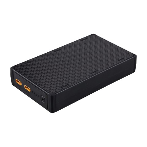 Ładowarka Power Bank Nitecore NB20000 Gen3