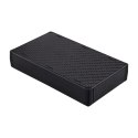 Ładowarka Power Bank Nitecore NB20000 Gen3