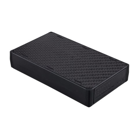 Ładowarka Power Bank Nitecore NB20000 Gen3