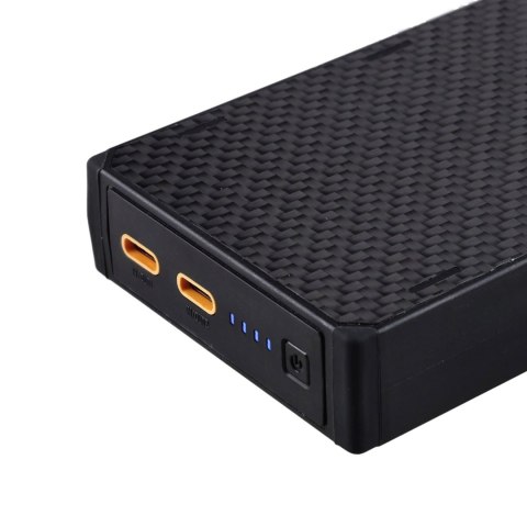 Ładowarka Power Bank Nitecore NB20000 Gen3