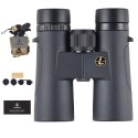 Lornetka Leupold BX-1 Marksman 10x42