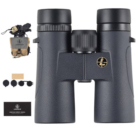 Lornetka Leupold BX-1 Marksman 10x42