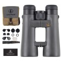 Lornetka Leupold BX-4 Pro Guide HD 12x50 mm Gen 2