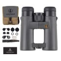 Lornetka Leupold BX-4 Pro Guide HD 8x42mm Gen 2