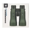 Lornetka Vortex Diamondback HD 15x56