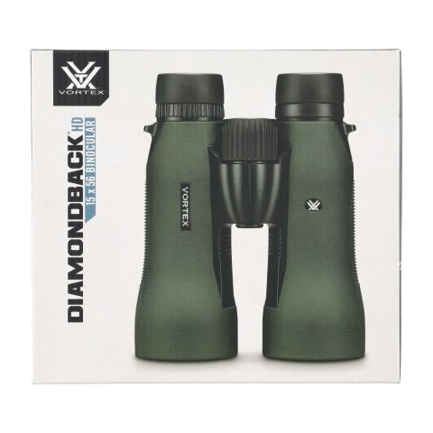 Lornetka Vortex Diamondback HD 15x56