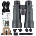 Lornetka Vortex Diamondback HD 15x56