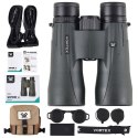 Lornetka Vortex Viper HD 10x50