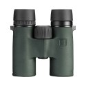 Lornetka dla dziecka Vortex Bantam HD 6.5x32
