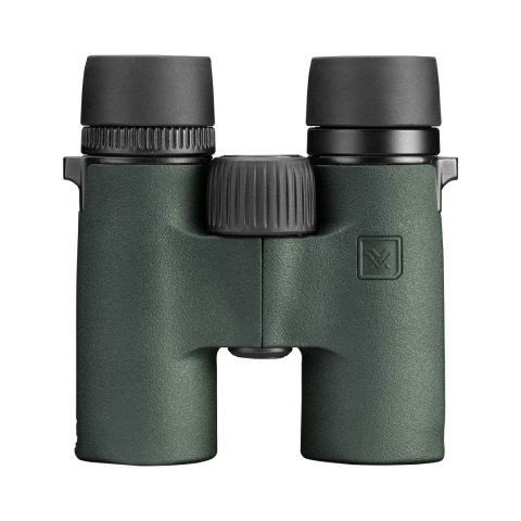 Lornetka dla dziecka Vortex Bantam HD 6.5x32