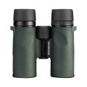 Lornetka dla dziecka Vortex Bantam HD 6.5x32