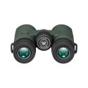 Lornetka dla dziecka Vortex Bantam HD 6.5x32