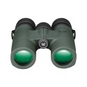 Lornetka dla dziecka Vortex Bantam HD 6.5x32