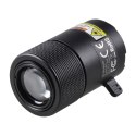 Lornetka multispektralna termowizyjna termowizor z dalmierzem PARD Osprey 4K 25/50 mm LRF z IR 850 nm