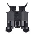 Lornetka multispektralna termowizyjna termowizor z dalmierzem PARD Osprey 4K 25/50 mm LRF z IR 940 nm