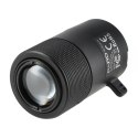 Lornetka multispektralna termowizyjna termowizor z dalmierzem PARD Osprey 4K 25/50 mm LRF z IR 940 nm