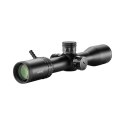 Luneta Hawke Vantage HD 34 FFP 3-15x44 MOA Pro II