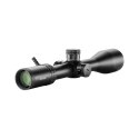 Luneta Hawke Vantage HD 34 FFP Mil Pro II 5-25x56
