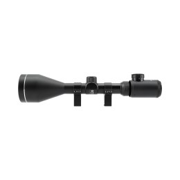 Luneta Umarex RS 3-9x56 FI