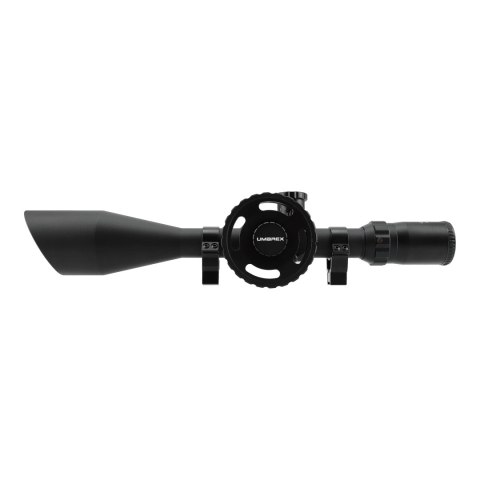 Luneta Umarex RS 8-32x56 FT