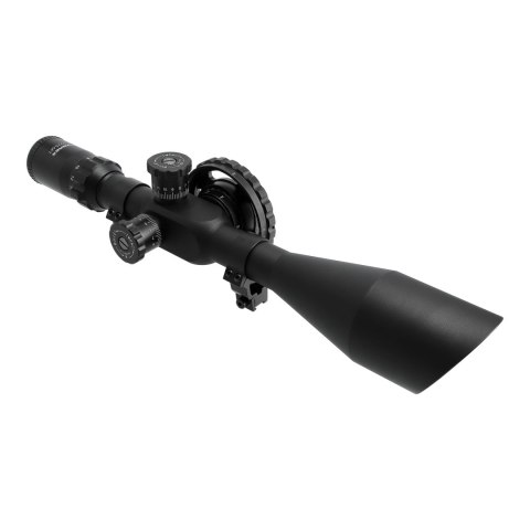 Luneta Umarex RS 8-32x56 FT