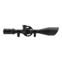 Luneta Umarex RS 8-32x56 FT