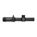 Luneta biegowa Vector Optics Forester 1-5x SFP LPVO 30 mm G4 Fiber SCOC-54