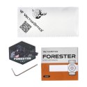 Luneta biegowa Vector Optics Forester 1-5x SFP LPVO 30 mm G4 Fiber SCOC-54